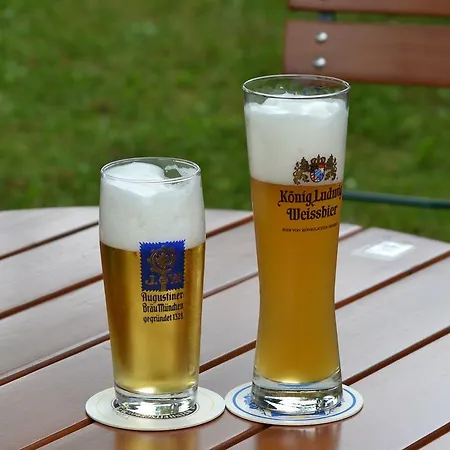 Hotel Zur Post 3*